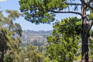 1 Kelton Ct, Oakland, CA 94611 - Photo 20