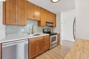 1 Kelton Ct, Oakland, CA 94611 - Photo 6