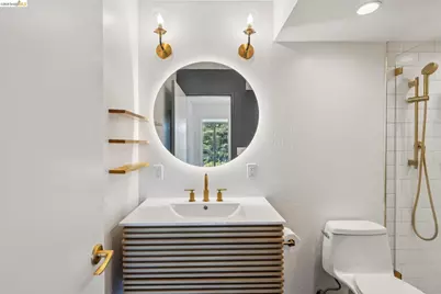 1 Kelton Ct #4K, Oakland, CA 94611 - Photo 36