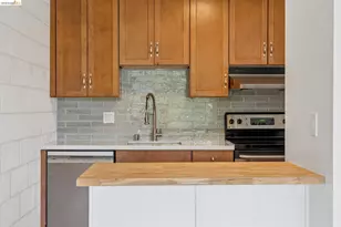 1 Kelton Ct, Oakland, CA 94611 - Photo 8