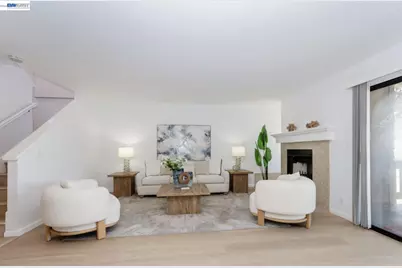 43354 Banda Ter, Fremont, CA 94539 - Photo 6