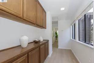 43354 Banda Terrace, Fremont, CA 94539 - Photo 18