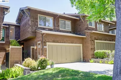 43354 Banda Ter, Fremont, CA 94539 - Photo 2
