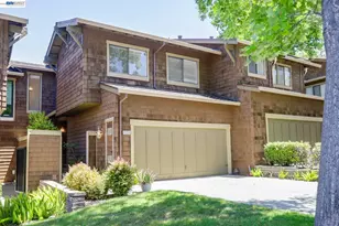 43354 Banda Terrace, Fremont, CA 94539 - Photo 2