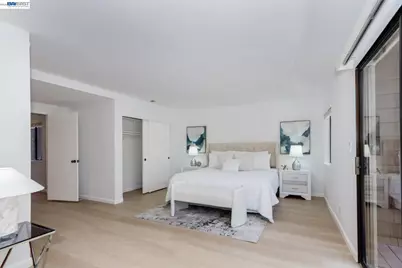 43354 Banda Ter, Fremont, CA 94539 - Photo 20
