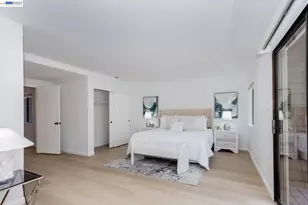 43354 Banda Terrace, Fremont, CA 94539 - Photo 20