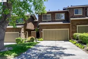 43354 Banda Terrace, Fremont, CA 94539 - Photo 1