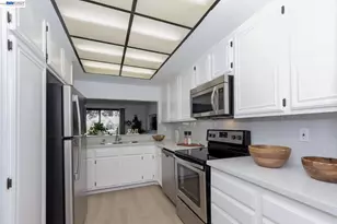 43354 Banda Terrace, Fremont, CA 94539 - Photo 14