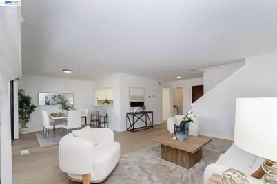 43354 Banda Ter, Fremont, CA 94539 - Photo 8