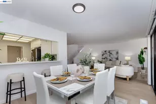 43354 Banda Terrace, Fremont, CA 94539 - Photo 12