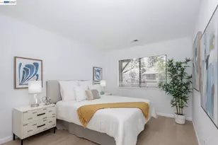 43354 Banda Terrace, Fremont, CA 94539 - Photo 28