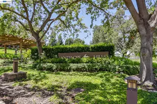 43354 Banda Terrace, Fremont, CA 94539 - Photo 38