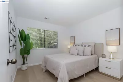 43354 Banda Ter, Fremont, CA 94539 - Photo 26