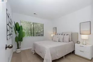 43354 Banda Terrace, Fremont, CA 94539 - Photo 26