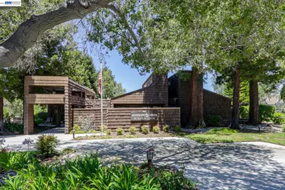 43354 Banda Ter, Fremont, CA 94539 - Photo 36