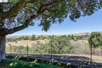 43354 Banda Ter, Fremont, CA 94539 - Photo 34