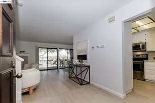 43354 Banda Terrace, Fremont, CA 94539 - Photo 4