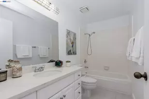 43354 Banda Terrace, Fremont, CA 94539 - Photo 30