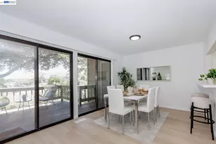 43354 Banda Terrace, Fremont, CA 94539 - Photo 10