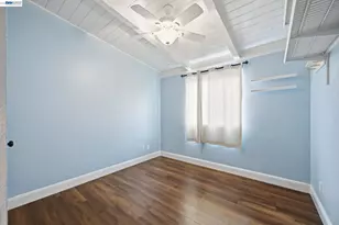 4117 Hawkins St, Fremont, CA 94538 - Photo 18