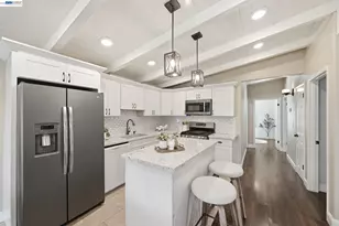 4117 Hawkins St, Fremont, CA 94538 - Photo 4