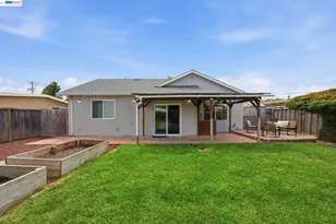 4117 Hawkins St, Fremont, CA 94538 - Photo 16