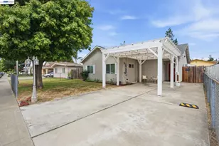 4117 Hawkins St, Fremont, CA 94538 - Photo 1
