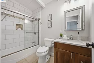 4117 Hawkins St, Fremont, CA 94538 - Photo 10