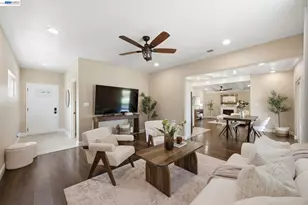 4117 Hawkins St, Fremont, CA 94538 - Photo 2
