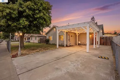 4117 Hawkins St, Fremont, CA 94538 - Photo 20