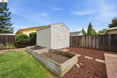 4117 Hawkins St, Fremont, CA 94538 - Photo 14