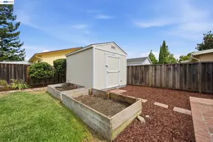 4117 Hawkins St, Fremont, CA 94538 - Photo 14