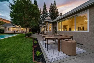 107 Dana Highlands Court, Danville, CA 94526 - Photo 86