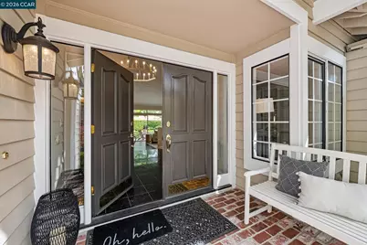 107 Dana Highlands Court, Danville, CA 94526 - Photo 6