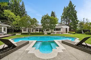 107 Dana Highlands Ct, Danville, CA 94526 - Photo 80
