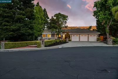 107 Dana Highlands Court, Danville, CA 94526 - Photo 82