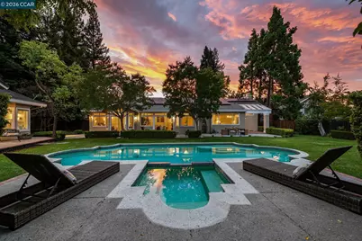 107 Dana Highlands Court, Danville, CA 94526 - Photo 92