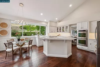 107 Dana Highlands Court, Danville, CA 94526 - Photo 22