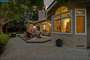 107 Dana Highlands Ct, Danville, CA 94526 - Photo 88