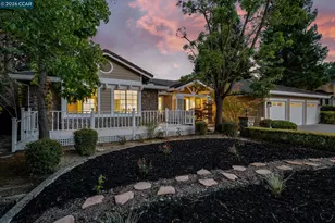 107 Dana Highlands Ct, Danville, CA 94526 - Photo 84
