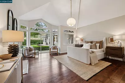 107 Dana Highlands Court, Danville, CA 94526 - Photo 42