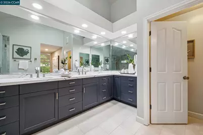 107 Dana Highlands Court, Danville, CA 94526 - Photo 48