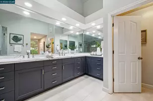 107 Dana Highlands Ct, Danville, CA 94526 - Photo 48