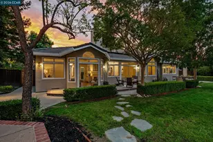 107 Dana Highlands Ct, Danville, CA 94526 - Photo 90