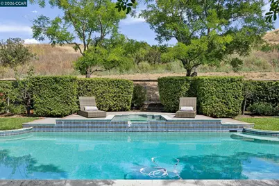 107 Dana Highlands Court, Danville, CA 94526 - Photo 60