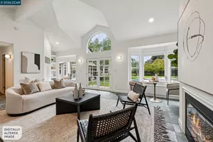 107 Dana Highlands Ct, Danville, CA 94526 - Photo 68