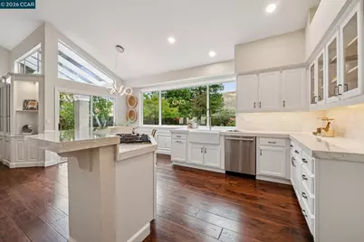 107 Dana Highlands Court, Danville, CA 94526 - Photo 20