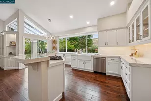 107 Dana Highlands Ct, Danville, CA 94526 - Photo 20