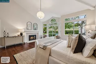 107 Dana Highlands Ct, Danville, CA 94526 - Photo 44