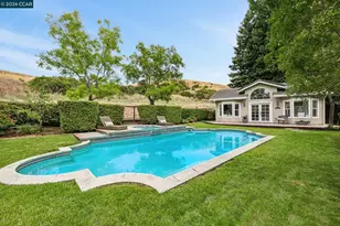107 Dana Highlands Ct, Danville, CA 94526 - Photo 62